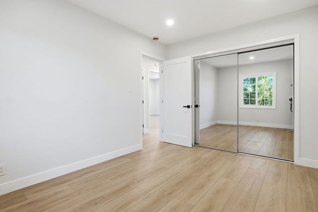 4030 Abourne Road C, Los Angeles, CA 90008 — photo 18 of 29