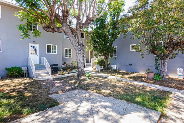 4030 Abourne Road C, Los Angeles, CA 90008 — photo 22 of 29