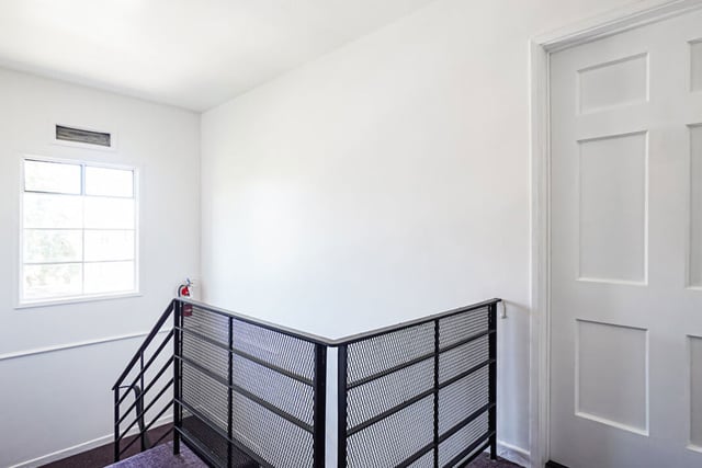 4030 Abourne Road C, Los Angeles, CA 90008 — photo 24 of 29