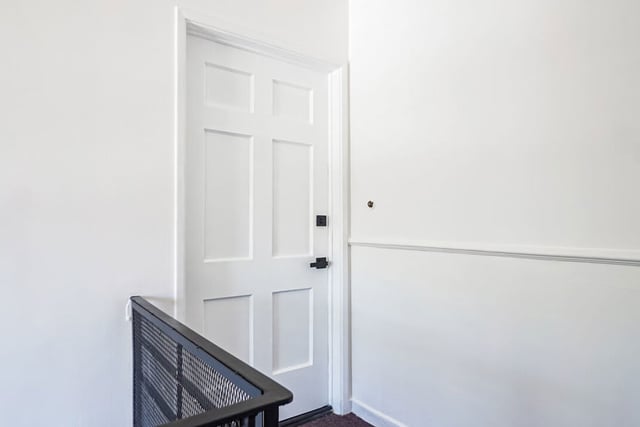 4030 Abourne Road C, Los Angeles, CA 90008 — photo 5 of 29