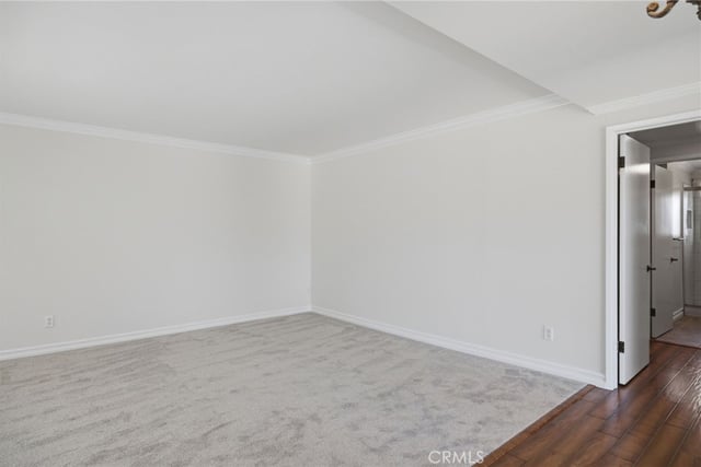 23051 Nadine Circle B, Torrance, CA 90505 — photo 12 of 53