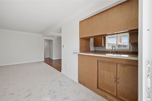23051 Nadine Circle B, Torrance, CA 90505 — photo 18 of 53