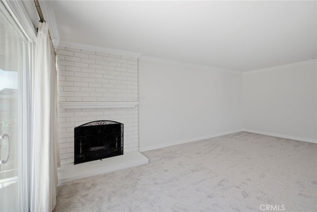 23051 Nadine Circle B, Torrance, CA 90505 — photo 20 of 53