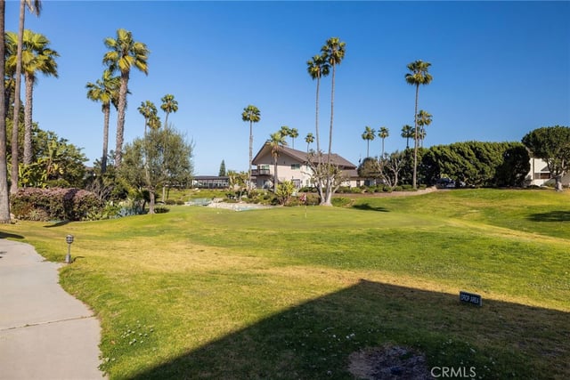 23051 Nadine Circle B, Torrance, CA 90505 — photo 42 of 53