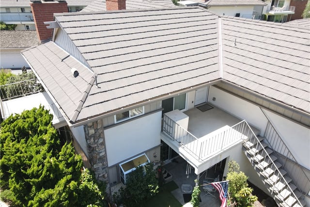 23051 Nadine Circle B, Torrance, CA 90505 — photo 50 of 53