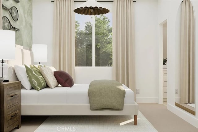 500 Park Drive 221, Carson, CA 90745 — photo 13 of 21