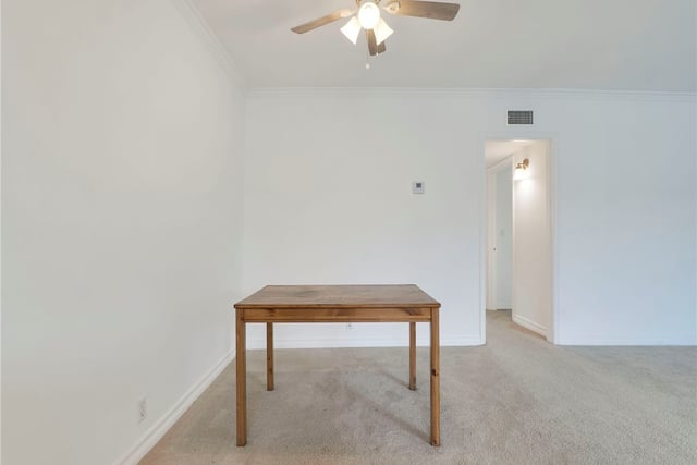525 S Shelton Street 205, Burbank, CA 91506 — photo 11 of 33