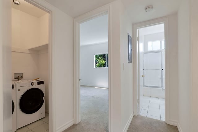 525 S Shelton Street 205, Burbank, CA 91506 — photo 15 of 33