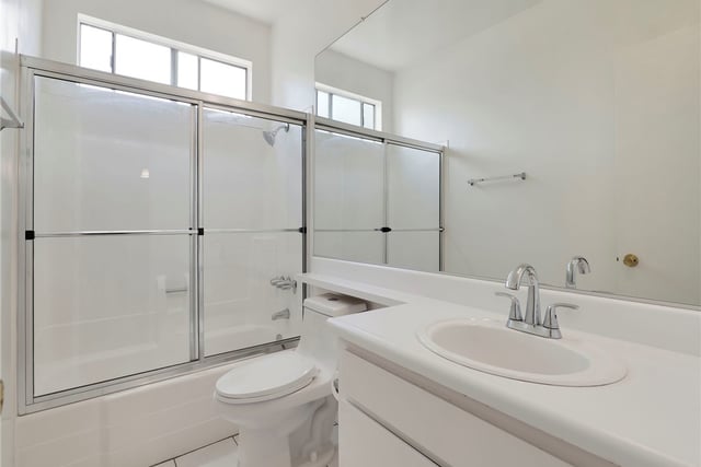525 S Shelton Street 205, Burbank, CA 91506 — photo 19 of 33