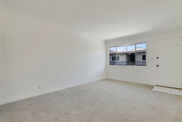 525 S Shelton Street 205, Burbank, CA 91506 — photo 7 of 33