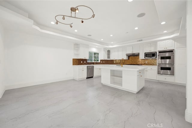 11528 Jenny Lane, Granada Hills, CA 91344 — photo 12 of 62