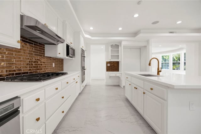 11528 Jenny Lane, Granada Hills, CA 91344 — photo 19 of 62