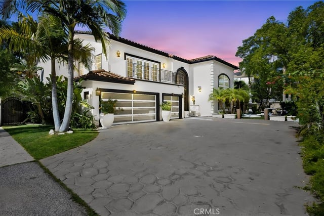 11528 Jenny Lane, Granada Hills, CA 91344 — photo 2 of 62