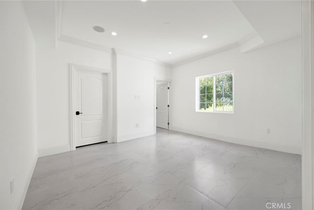 11528 Jenny Lane, Granada Hills, CA 91344 — photo 24 of 62