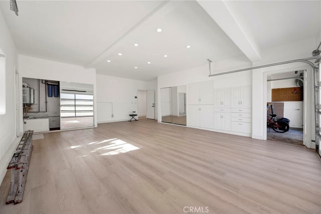 11528 Jenny Lane, Granada Hills, CA 91344 — photo 26 of 62