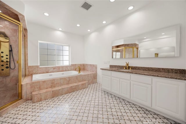 11528 Jenny Lane, Granada Hills, CA 91344 — photo 35 of 62