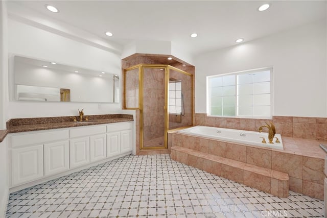 11528 Jenny Lane, Granada Hills, CA 91344 — photo 36 of 62