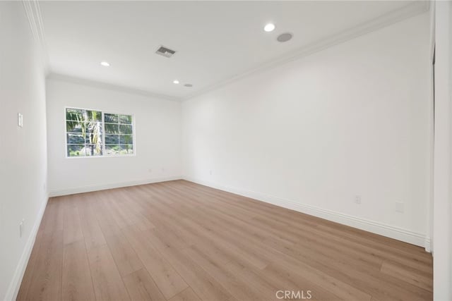 11528 Jenny Lane, Granada Hills, CA 91344 — photo 39 of 62