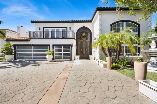 11528 Jenny Lane, Granada Hills, CA 91344 — photo 4 of 62