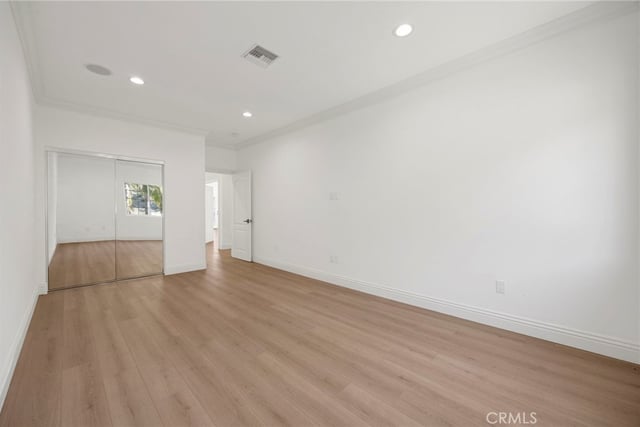 11528 Jenny Lane, Granada Hills, CA 91344 — photo 40 of 62