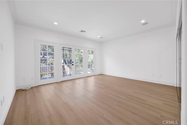 11528 Jenny Lane, Granada Hills, CA 91344 — photo 41 of 62