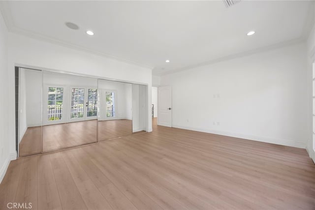 11528 Jenny Lane, Granada Hills, CA 91344 — photo 42 of 62