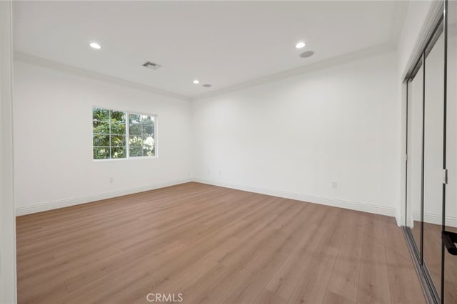 11528 Jenny Lane, Granada Hills, CA 91344 — photo 46 of 62