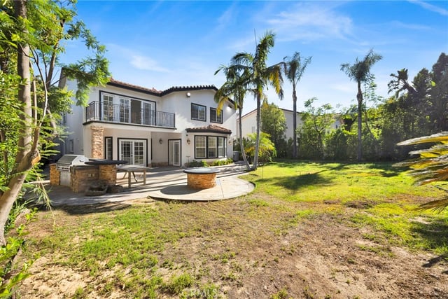 11528 Jenny Lane, Granada Hills, CA 91344 — photo 48 of 62