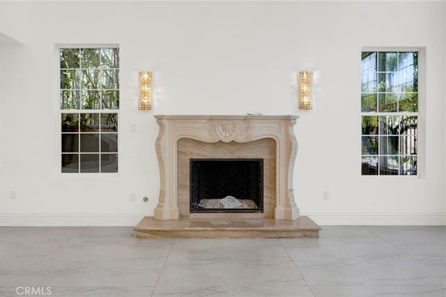11528 Jenny Lane, Granada Hills, CA 91344 — photo 9 of 62