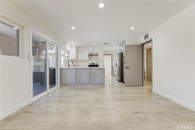 8338 Sale, West Hills, CA 91304 — photo 15 of 55