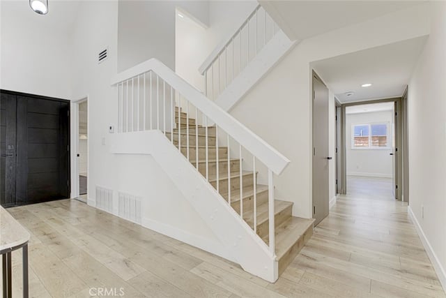 8338 Sale, West Hills, CA 91304 — photo 16 of 55