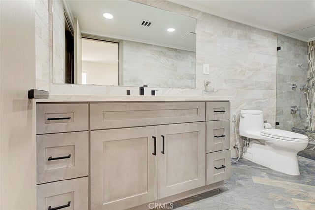 8338 Sale, West Hills, CA 91304 — photo 21 of 55