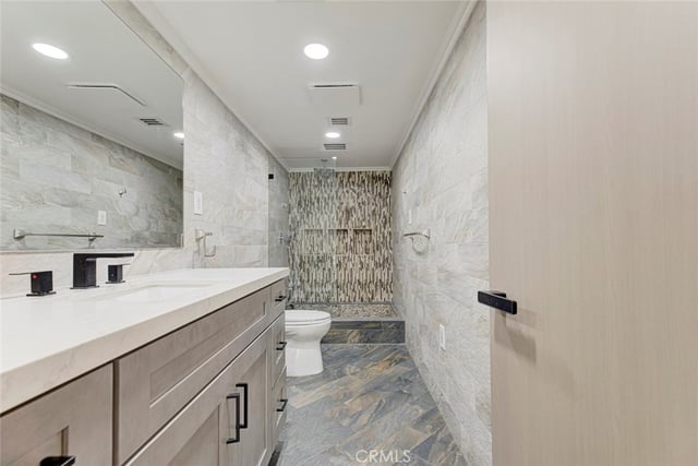 8338 Sale, West Hills, CA 91304 — photo 22 of 55