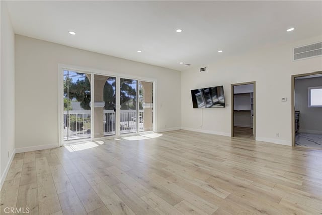 8338 Sale, West Hills, CA 91304 — photo 25 of 55