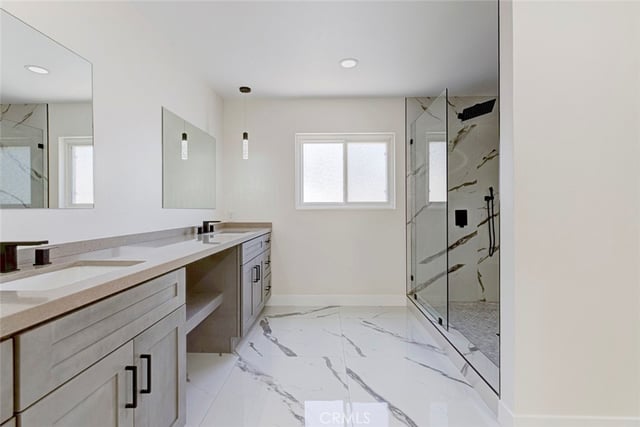 8338 Sale, West Hills, CA 91304 — photo 27 of 55