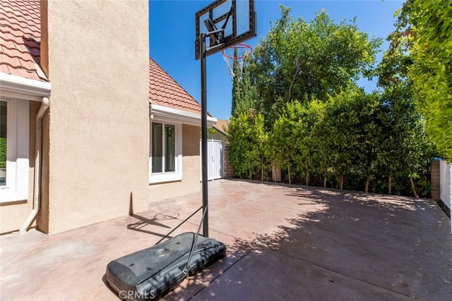 8338 Sale, West Hills, CA 91304 — photo 3 of 55