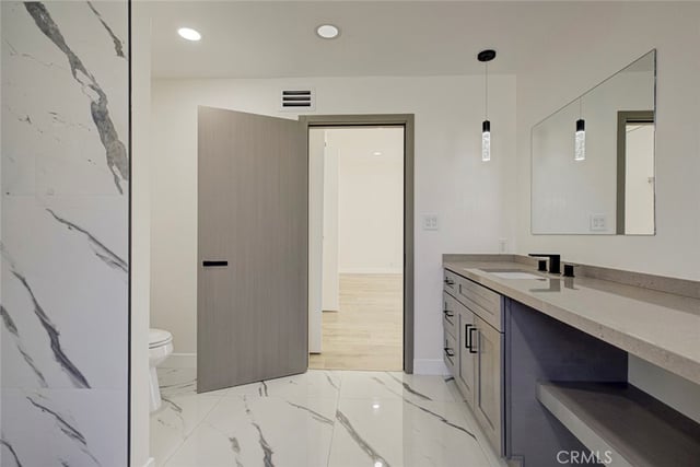 8338 Sale, West Hills, CA 91304 — photo 30 of 55