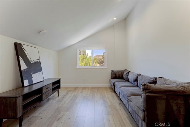 8338 Sale, West Hills, CA 91304 — photo 33 of 55