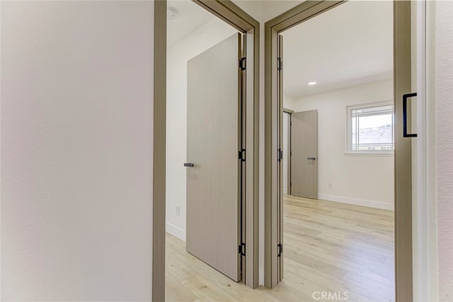 8338 Sale, West Hills, CA 91304 — photo 37 of 55
