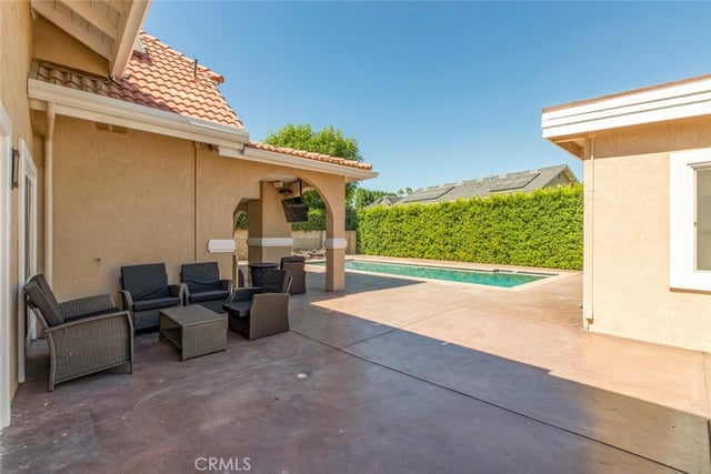 8338 Sale, West Hills, CA 91304 — photo 41 of 55