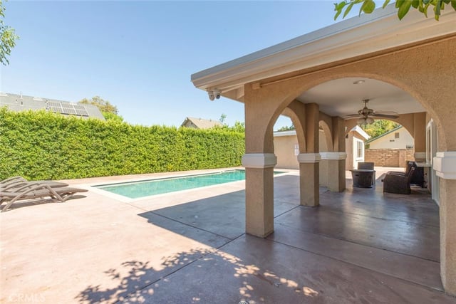 8338 Sale, West Hills, CA 91304 — photo 46 of 55