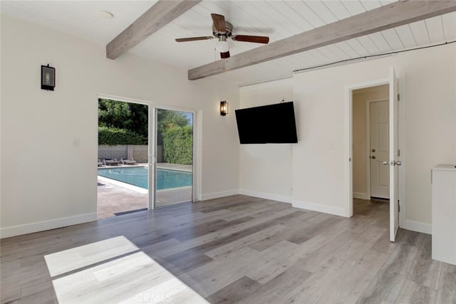 8338 Sale, West Hills, CA 91304 — photo 48 of 55