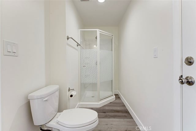 8338 Sale, West Hills, CA 91304 — photo 49 of 55