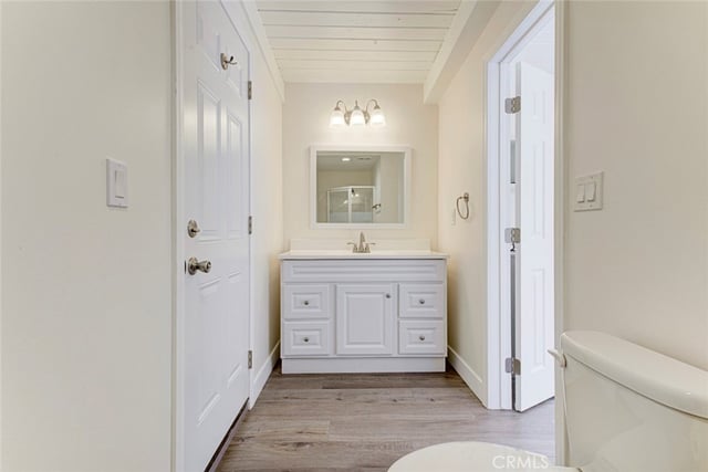 8338 Sale, West Hills, CA 91304 — photo 50 of 55