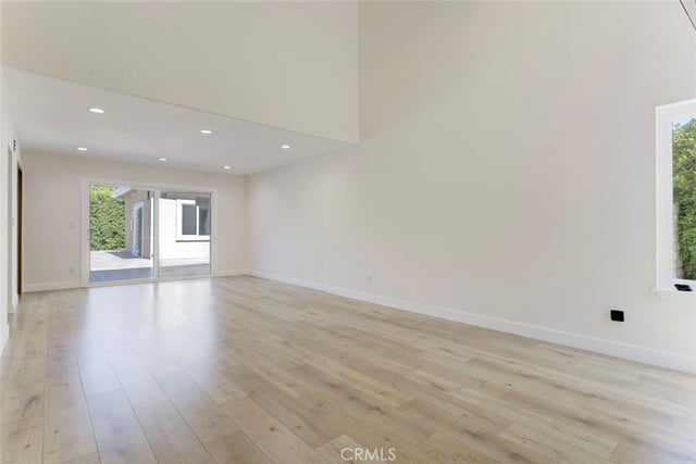 8338 Sale, West Hills, CA 91304 — photo 7 of 55