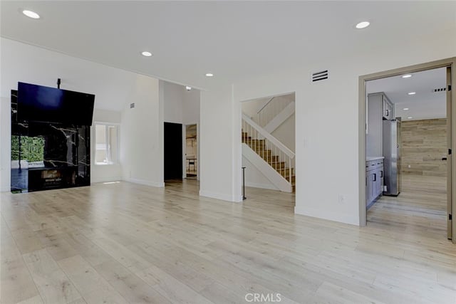 8338 Sale, West Hills, CA 91304 — photo 8 of 55
