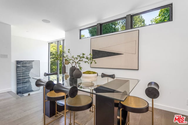 9834 Wanda Park Drive, Beverly Hills, CA 90210 — photo 12 of 38