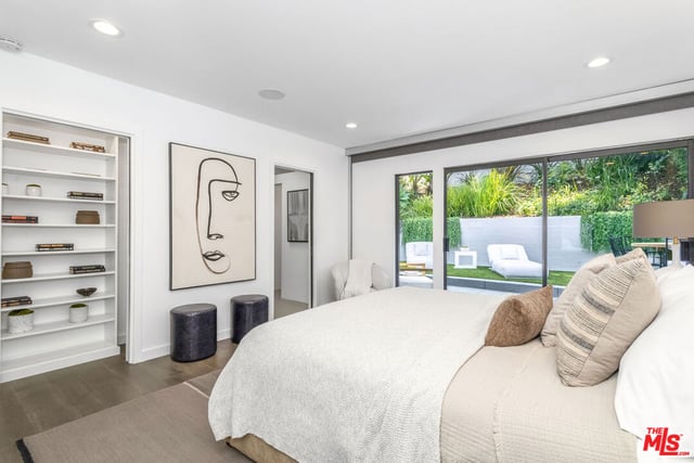 9834 Wanda Park Drive, Beverly Hills, CA 90210 — photo 18 of 38