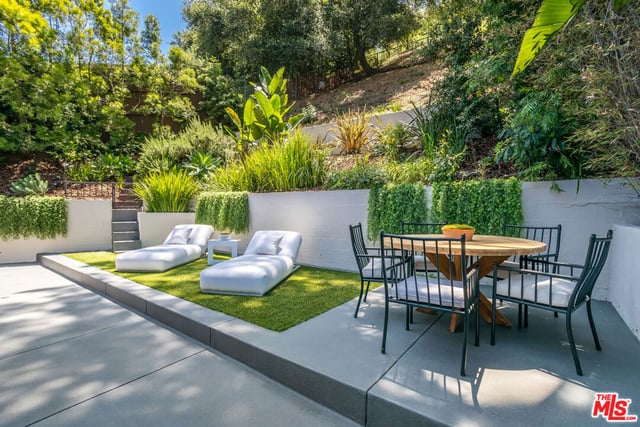 9834 Wanda Park Drive, Beverly Hills, CA 90210 — photo 27 of 38