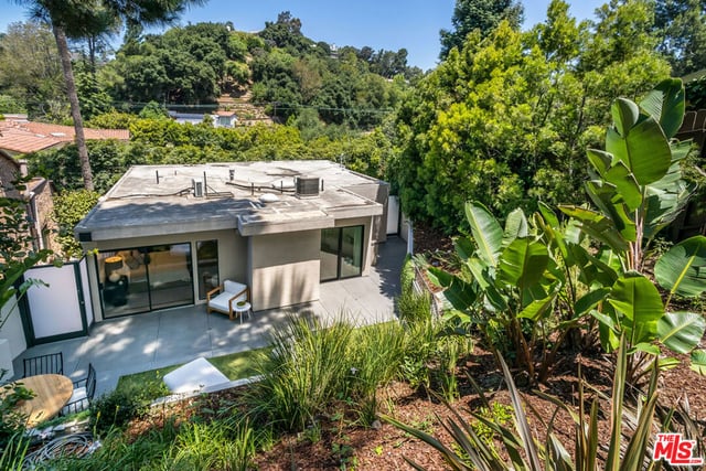 9834 Wanda Park Drive, Beverly Hills, CA 90210 — photo 28 of 38